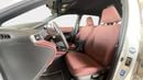 تويوتا كورولا كروس 1.8 XL CVT AUTO | شامل الضمان | 0 ﺪﻔﻋﺓ ﺃﻮﻟﻯ