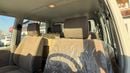 Toyota Land Cruiser Pick Up Toyota Land Cruiser Pick-Up - 2025