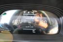 Hyundai Venue 1.0L TURBO PETROL FULL OPTION AUTO Compact, Stylish, and Versatile