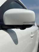 Suzuki Grand Vitara Very good car 2023