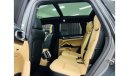 Porsche Cayenne Std GCC .. FSH .. Perfect Condition .. Panoramic .. V6 ..