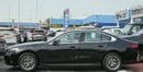BMW 530i EXCLUSIVE PURE EXCELLENCE Under Warranty and Service 2026 GCC