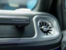 Mercedes-Benz G 63 AMG 4MATIC SUV