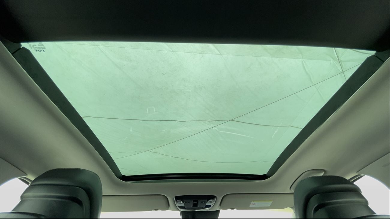 Kia Sportage EX 1.6L 2023 EX | AED 1019/Month | 0 DP | 30 Day Return | Warranty | Service History