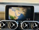 Mercedes-Benz X 250 d Mercedes pickup RHD
