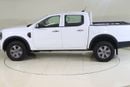 Ford Ranger RDD3424 / FREE Insurance + Registration / AL TAYER MOTORS AL QOUZ SHOWROOM