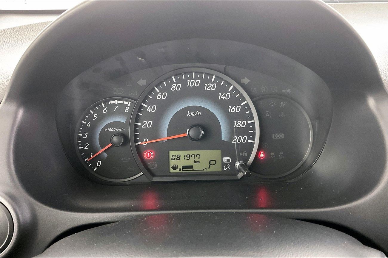 ميتسوبيشي اتراج GLX Full | شامل الضمان | 0 ﺪﻔﻋﺓ ﺃﻮﻟﻯ