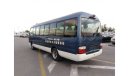 Toyota Coaster Coaster RIGHT HAND DRIVE (PM556)