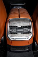 بي أم دبليو 740i