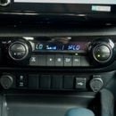 تويوتا هيلوكس 6 سلندر