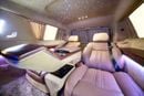 كاديلاك إسكالاد SPORT PLATINUM ERTEX LUXURY DESIGN - 35th YEAR ESCALADE EDITION
