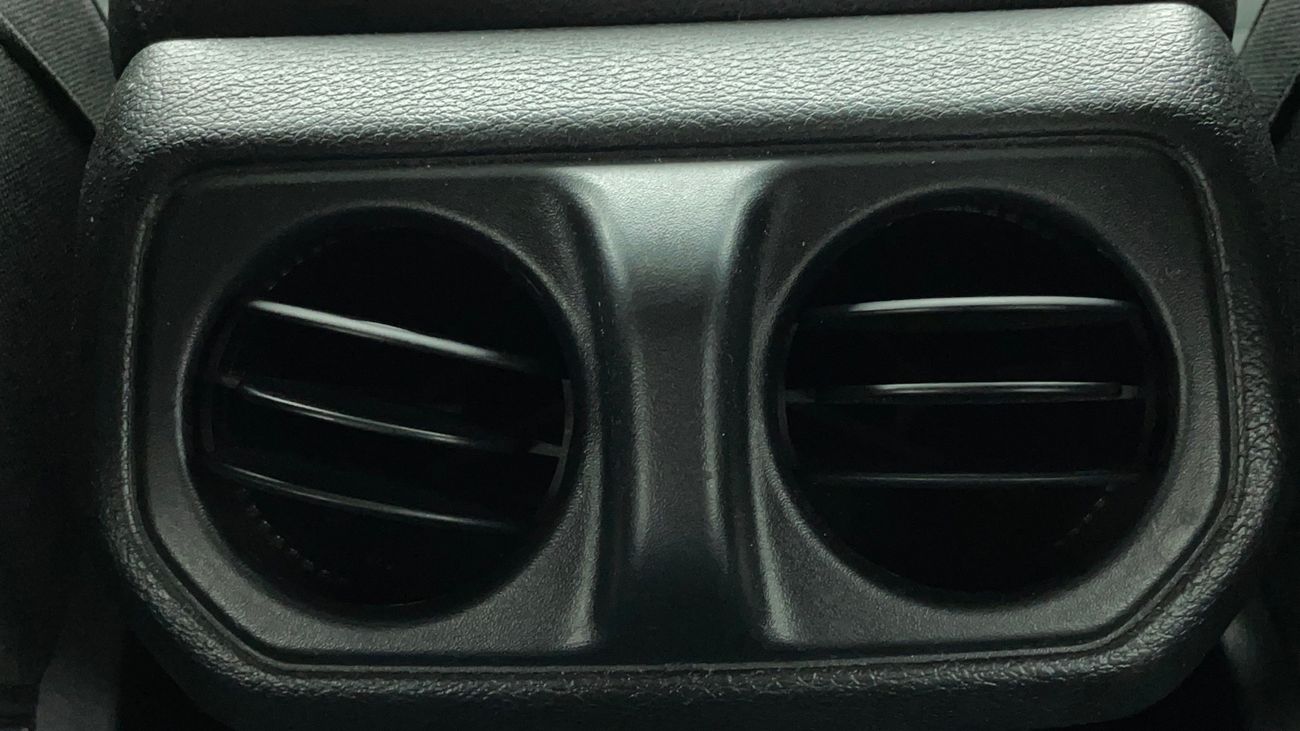 Jeep Wrangler UNLIMITED SPORT 3.6 | Zero Down Payment | Home Test Drive