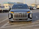 Hyundai Palisade 2020 Model Limited Upgrade to 2024 model 360 camera, two sunroof , 4x4 and 7 seater