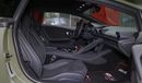 Lamborghini Huracan LP610-4 Avio 1 OF 250