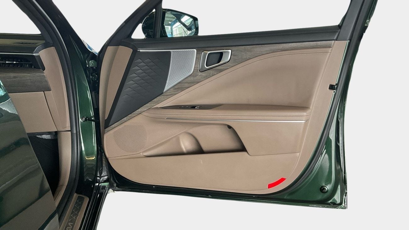 Kia K8 GDI LX 3.5L LX | Guaranteed Warranty | 0 Down Payment