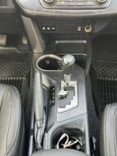 Toyota RAV4 XLE 2.5L