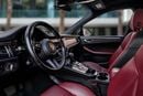 بورش ماكان Macan Base | 3,623 P.M | 0% Downpayment | Porsche Macan Base | Service History!