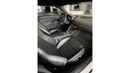 Audi R8 V10 Plus AUDI R8 SPORT PLUS | GCC | FSH | LOW MILEAGE | SUPER CLEAN