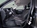 Renault Koleos PE 4X2