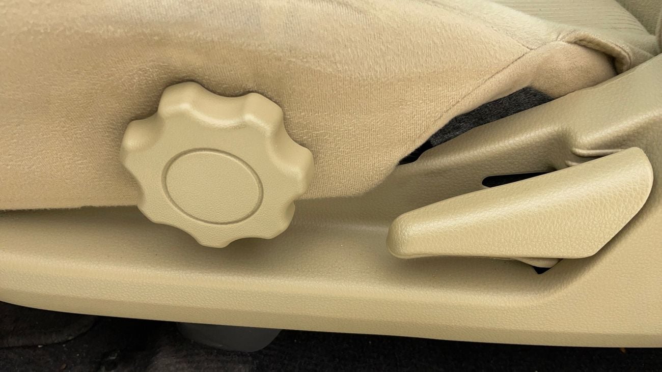 Mitsubishi Montero Sport GLS MID 3 | Zero Down Payment | Home Test Drive