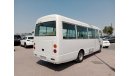 Mitsubishi Rosa MITSUBISHI ROSA BUS RIGHT HAND DRIVE(PM00030)