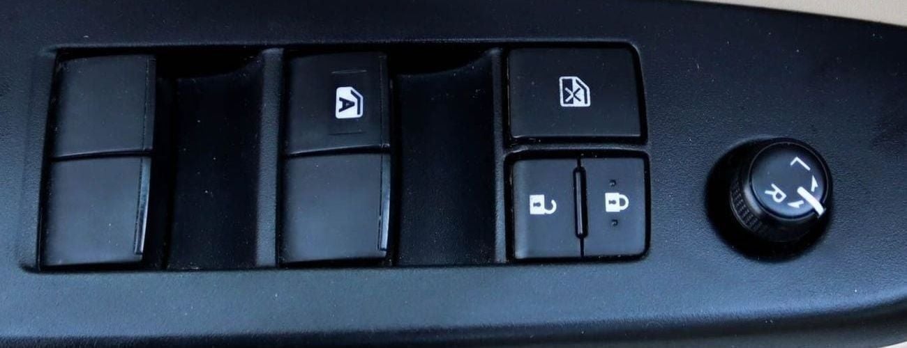 Toyota Yaris Toyota Yaris 1.5L 2021 GCC  , accident-free, in excellent condition 598 P.M