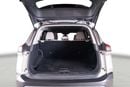 Nissan XTrail S 2.5L (169 HP) FWD (5 Seater) S 2.5
