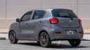 Suzuki Celerio STD (NON GCC)