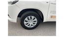 Toyota Hilux TOYOTA HILUX   GL   (GCC SPEC) - 2019- VERY GOOD CONDITION
