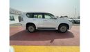Lexus GX460 LEXUS GX-460, 4.6L, SUV, AWD, FULL OPTION, MODEL 2020, COLOR WHITE FOR EXPORT & LOCAL REGISTRATION