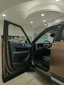 Hyundai Santa Fe Hyundai santafe calligraphy 2024 China specs