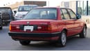 BMW 320i i