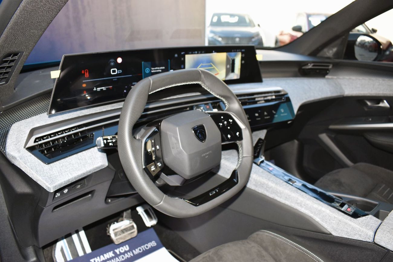 بيجو 3008 FROM 1,959 PM, FREE MANUFACTURER WARRANTY!