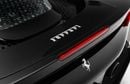 Ferrari SF90 4.0L V8 Twin-Turbocharged Engine + eMotor | Warranty