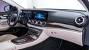 مرسيدس بنز E 53 AMG