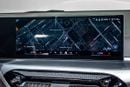 BMW 318i 318i Sedan Pure