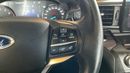Ford Explorer LIMITED | Guaranteed Warranty | 0 Down Payment