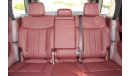 Land Rover Range Rover Vogue HSE 2023 MODEL HSE V8 P530 ALTAYER AGENCY UNDER WARRNTY +CONTRACT SERVICE TILL 2028 FULL OPTION