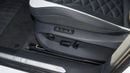 Volkswagen ID.6 VOLKSWAGEN_ID.6_CROZZ_PRO_2022_FULL_OPTIONS_7SEATS_360_FIXED_PANORAMIC_HUD