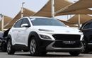 Hyundai Kona SMART