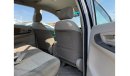 Toyota Innova GL 2015 / 2.7L / 7 Seats Ref#705