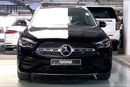 Mercedes-Benz GLA 200 Premium | Guaranteed Warranty | 0 Down Payment