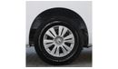 Nissan Urvan Panel Van High Roof Nissan Urvan 2019 GCC high roof high chair in excellent condition
