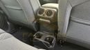 جيب رانجلر Unlimited Sport S 2.0L A/T