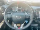 تويوتا هيلوكس ADV 4.0L