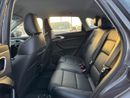 MG One COM 1.5L Petrol FWD 2024 Export Price @ 47,000 AED