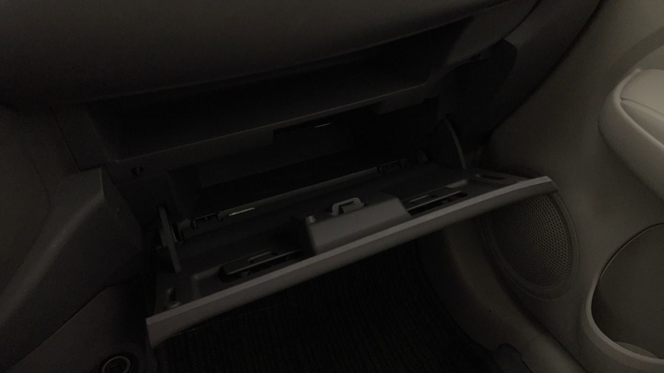 نيسان صني SV 1.5 | بدون دفعة مقدمة | اختبار القيادة في المنزل