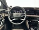 Audi Q5 45 TFSI Quattro 2.0L Q5 SUV TFSI quattro 204hp (Ref# 29262) - EXCLUSIVE OFFER