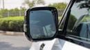 ROX 01 2026 ROX 01 1.5T Plug-in Hybrid 0Km With 5 YEARS UNLIMITED Warranty + 50,000 KM Service