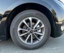 BYD Destroyer 05 STD (NON GCC) Glory Edition 55 Luxury Edition